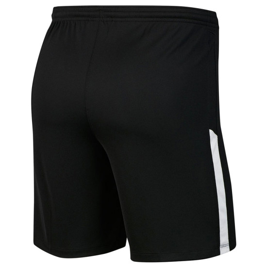 Nike Ανδρικό σορτς Dri-FIT Nike Ανδρικό σορτς Dri-FIT